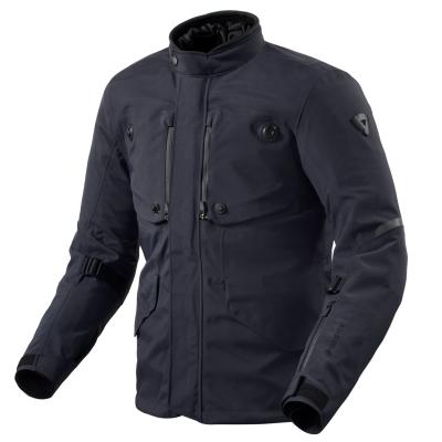 Veste Rev it TRENCH 2 GORETEX