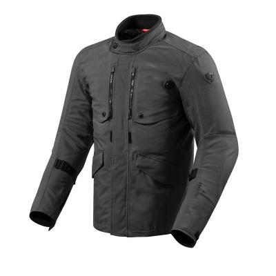 Veste Rev it TRENCH GORETEX