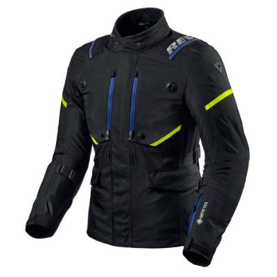 Veste Rev it VERTICAL GORETEX