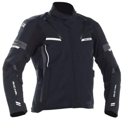 Veste Richa ARC GORETEX