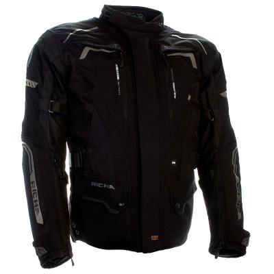 Veste Richa INFINITY 2