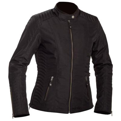 Veste Richa LAUSANNE TEX WATERPROOF