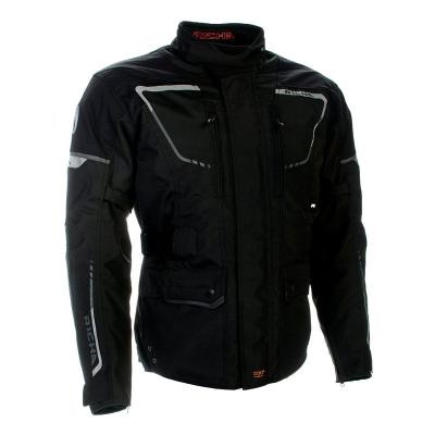 Veste Richa PHANTOM 2 - LADY