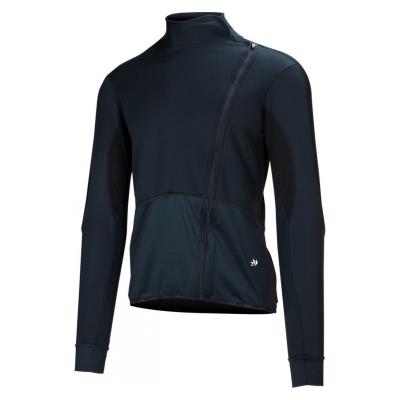 Veste Six2 COUPE-VENT WTJ 2