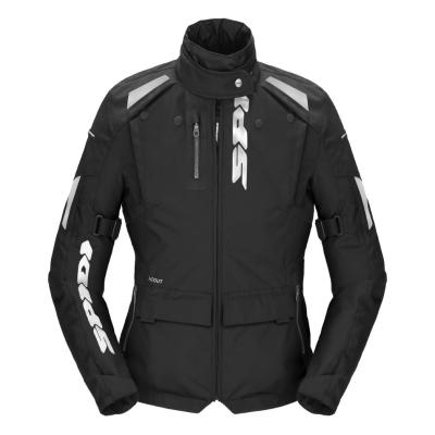 Veste Spidi CROSSMASTER LADY H2OUT