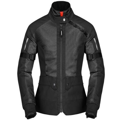 Veste Spidi NET H2OUT LADY