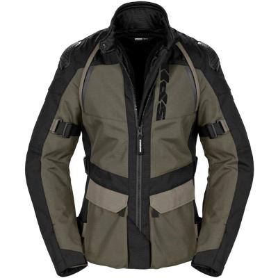 Veste Spidi RW LADY H2OUT