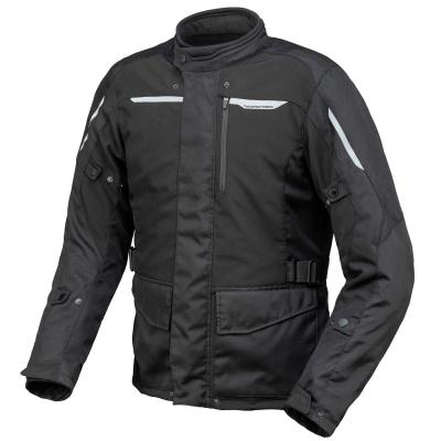 Veste Tucano Urbano 4STROKE HYDROSCUD®