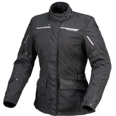 Veste Tucano Urbano 4STROKE LADY HYDROSCUD®