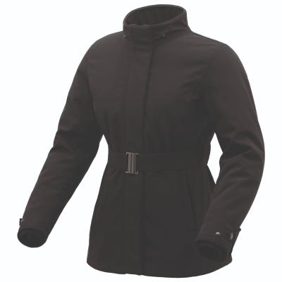 Veste Tucano Urbano CORTINA HYDROSCUD®