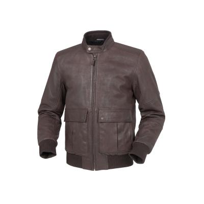 Veste Tucano Urbano Iceman