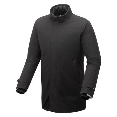 Veste Tucano Urbano LIVIGNO HYDROSCUD®