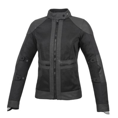 Veste Tucano Urbano MADAME