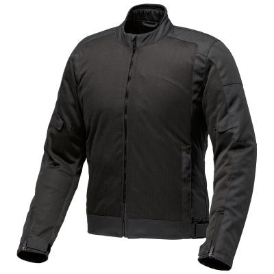 Veste Tucano Urbano Network 3G