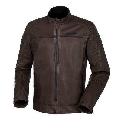 Veste Tucano Urbano PEL 2G