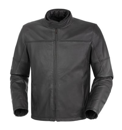 Veste Tucano Urbano Rivs