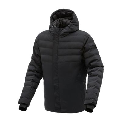 Veste Tucano Urbano Topfive Hydroscud