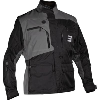 Veste cross RACETECH SHOT