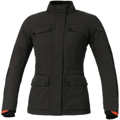 Veste de Moto Femme Tucano 4Tempi Lady