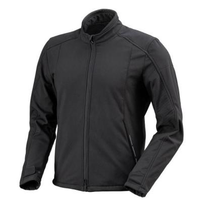 Veste de Moto Tucano Ovetto CE