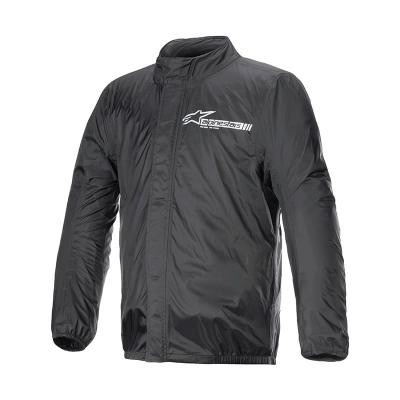 Veste de Pluie Alpinestars Hurricane Rain V2