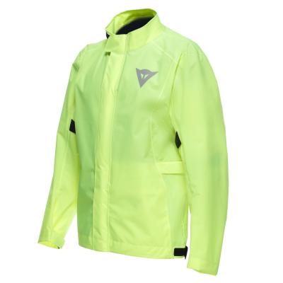 Veste de pluie Dainese ULTRALIGHT