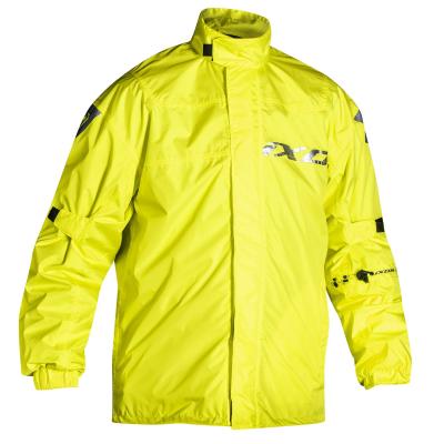 Veste de pluie Ixon MADDEN