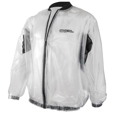 Veste de pluie O'Neal SPLASH RAIN