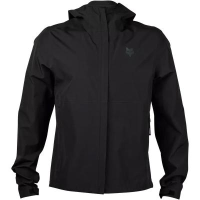 Veste de pluie RANGER O.R. PACKABLE FOX