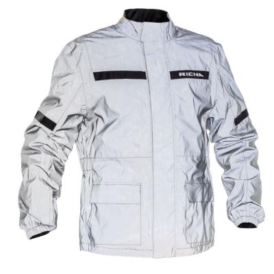 Veste de pluie Richa RAIN FLARE