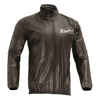 Veste de pluie Thor RAIN