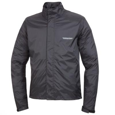 Veste de pluie Tucano Urbano NANO RAIN PLUS