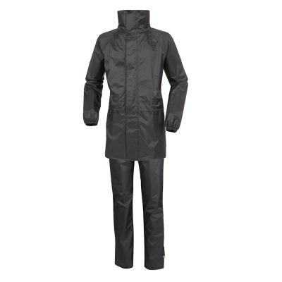 Veste de pluie Tucano Urbano SET DILUVIO START