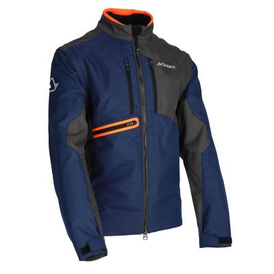 Veste enduro Acerbis ENDURO-ONE 2024