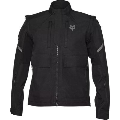 Veste enduro DEFEND OFF ROAD FOX