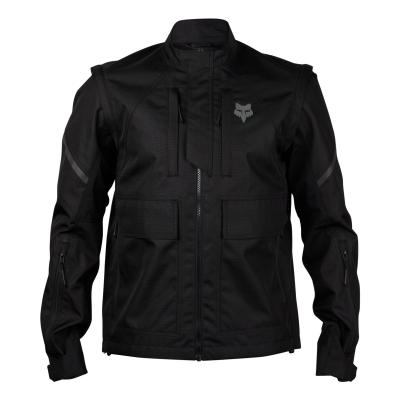 Veste enduro Fox DEFEND 2024