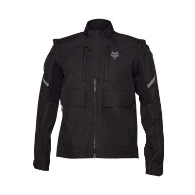 Veste enduro Fox DEFEND 2025