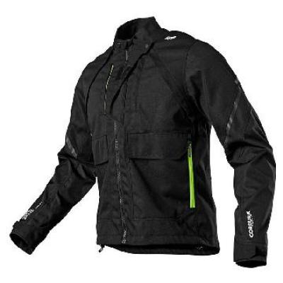 Veste enduro LEGION FOX