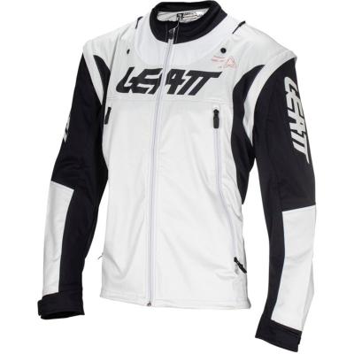 Veste enduro Leatt 4.5 LITE 2024