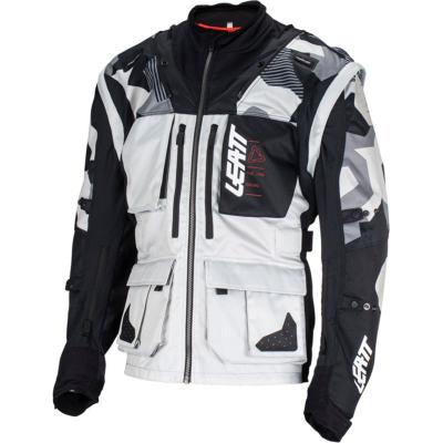 Veste enduro Leatt 5.5 ENDURO 2024