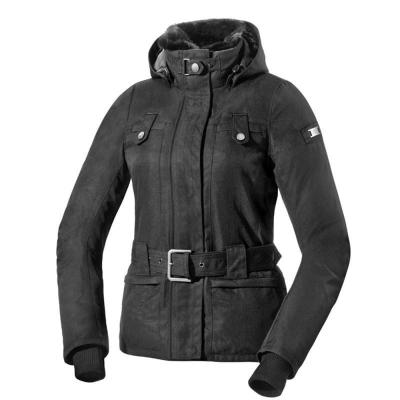 Veste femme IXS Michigan II