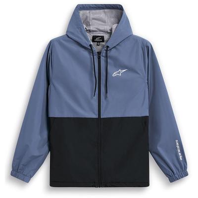 Veste sportswear SPEEDER ALPINESTARS