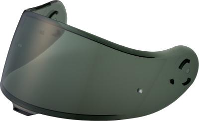 Visière Shoei Neotec 3 Fumée | CNS-3C