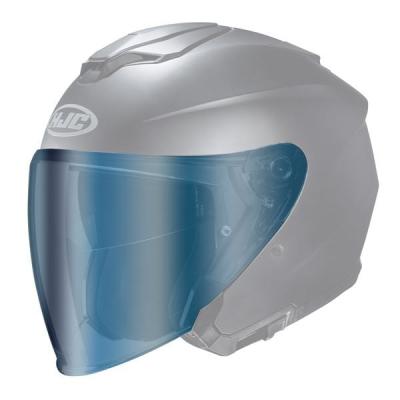 Visière casque HJC HJ-34 pour i30