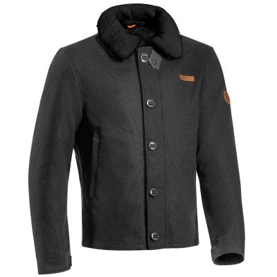 veste Ixon Worker